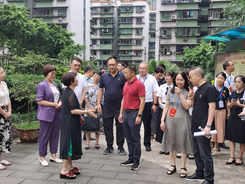 微信图片_20230727122722.jpg