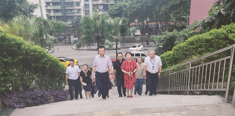 微信图片_20230825140418.png